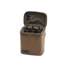 Korda Compac Goo Bag csalis táska