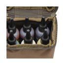 Korda Compac Goo Bag csalis táska