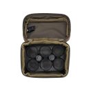 Korda Compac Goo Bag csalis táska