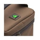 Korda Compac Goo Bag csalis táska