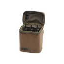 Korda Compac Goo Bag csalis táska