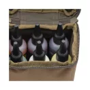 Korda Compac Goo Bag csalis táska