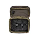 Korda Compac Goo Bag csalis táska