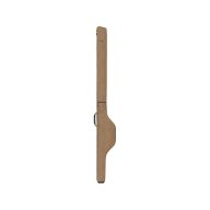 Compac Rod Sleeve 12ft