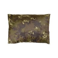 Korda Thermakore Pillow párna