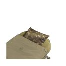 Korda Thermakore Pillow párna