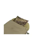 Korda Thermakore Pillow párna