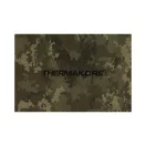 Korda Thermakore Pillow párna