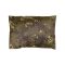 Korda Thermakore Pillow párna