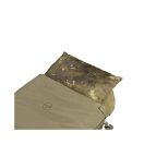 Korda Thermakore Pillow párna