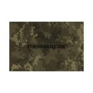 Korda Thermakore Pillow párna