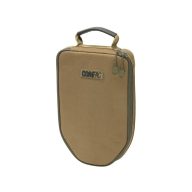 Korda Compac Scale Pouch mérlegtartó táska