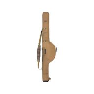 Compac 3 Rod Holdall 10ft