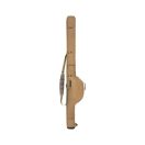 Compac 3 Rod Holdall 10ft