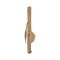 Compac 3 Rod Holdall 13ft