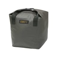 Korda Compac Dry Bag Small tároló táska