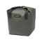Korda Compac Dry Bag Small tároló táska