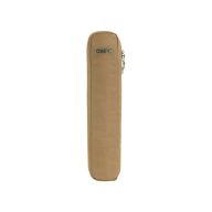 Korda Compac Bankstick Bag leszúró tartó táska