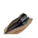 Korda Compac Bankstick Bag leszúró tartó táska