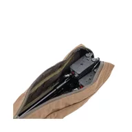 Korda Compac Bankstick Bag leszúró tartó táska