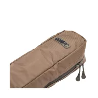 Korda Compac Bankstick Bag leszúró tartó táska