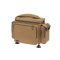 Korda Compac Carryall Cube szerelékes táska