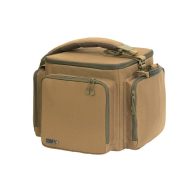 Korda Compac Carryall Cube szerelékes táska