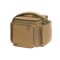 Korda Compac Carryall Cube szerelékes táska