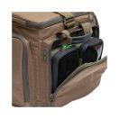 Korda Compac Carryall Cube szerelékes táska