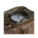 Korda Compac Carryall Cube szerelékes táska