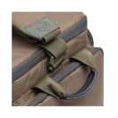 Korda Compac Carryall Cube szerelékes táska
