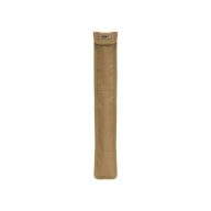   Korda Compac Distance Stick Bag távolságmérő tartó táska