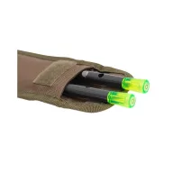  Korda Compac Distance Stick Bag távolságmérő tartó táska