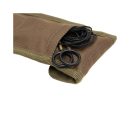 Korda Compac Distance Stick Bag távolságmérő tartó táska