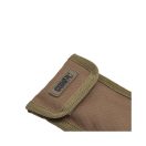 Korda Compac Distance Stick Bag távolságmérő tartó táska