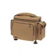 Korda Compac Carryall Cube szerelékes táska