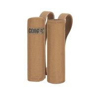   Korda Compac Elasticated Tip and Butt Protector bot összefogó pánt