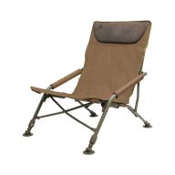 Korda Compact Low Chair szék