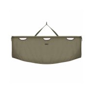 Korda Compac Weigh Sling Olive mérlegelőzsák