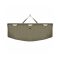 Korda Compac Weigh Sling Olive mérlegelőzsák