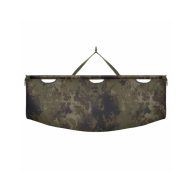 Korda Compac Weigh Sling Kamo mérlegelőzsák