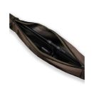 Korda Compac Single Divide Rod Sleeve botzsák
