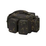 Korda Compac Carryall Dark Kamo szerelékes táska