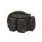 Korda Compac Carryall Dark Kamo szerelékes táska Small