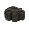 Korda Compac Carryall Dark Kamo szerelékes táska Medium