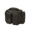 Korda Compac Carryall Dark Kamo szerelékes táska Large