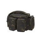 Korda Compac Carryall Dark Kamo szerelékes táska Large