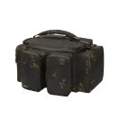 Korda Compac Carryall Dark Kamo szerelékes táska Large