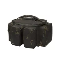 Korda Compac Carryall Dark Kamo szerelékes táska X-Large