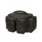 Korda Compac Carryall Dark Kamo szerelékes táska X-Large